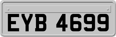 EYB4699