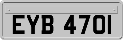 EYB4701