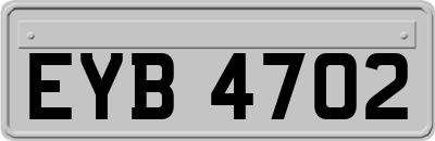 EYB4702