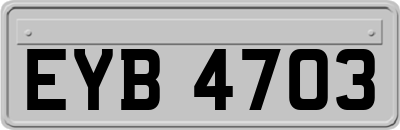 EYB4703