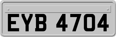 EYB4704