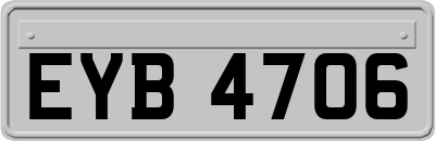 EYB4706