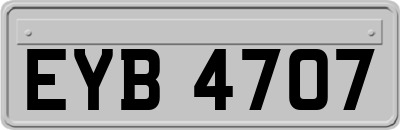 EYB4707