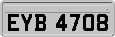 EYB4708