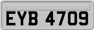 EYB4709
