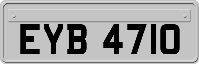 EYB4710