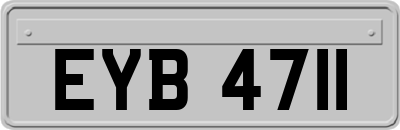 EYB4711