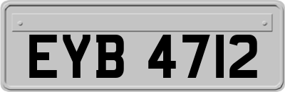 EYB4712