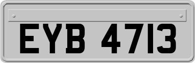 EYB4713