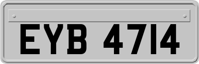 EYB4714