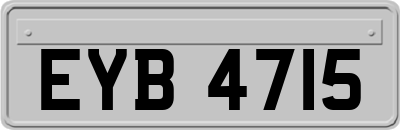 EYB4715