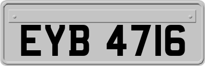 EYB4716