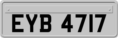 EYB4717