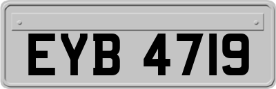 EYB4719