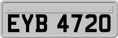 EYB4720