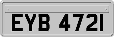 EYB4721