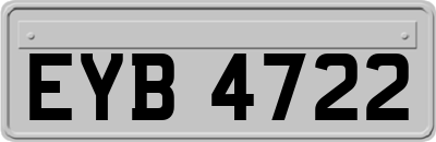 EYB4722
