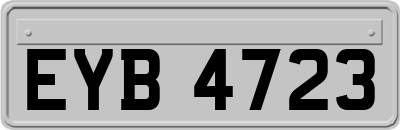 EYB4723