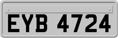 EYB4724
