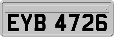 EYB4726