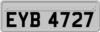 EYB4727