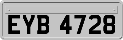 EYB4728