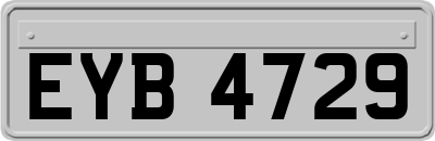 EYB4729