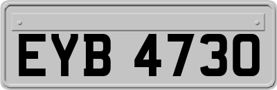 EYB4730