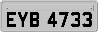 EYB4733