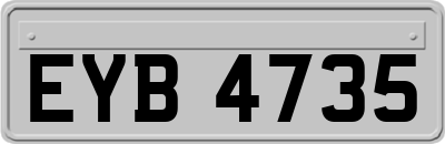 EYB4735