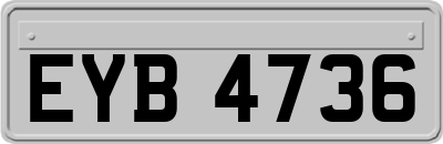 EYB4736
