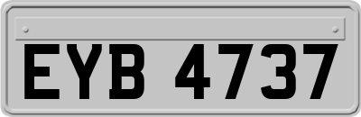EYB4737