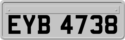 EYB4738