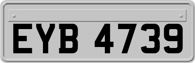 EYB4739