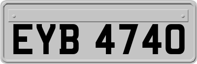 EYB4740