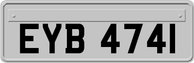 EYB4741