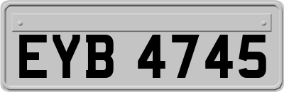 EYB4745