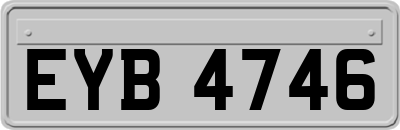 EYB4746