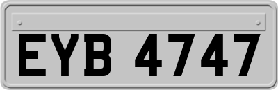 EYB4747