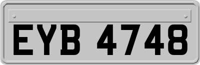 EYB4748