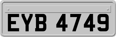 EYB4749