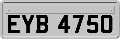 EYB4750
