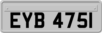 EYB4751