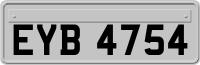 EYB4754