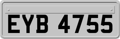 EYB4755