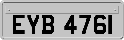 EYB4761