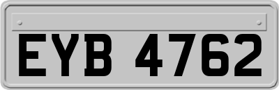 EYB4762