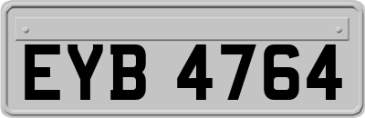 EYB4764