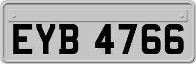 EYB4766