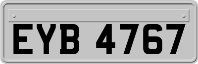 EYB4767